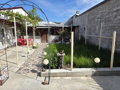 Alexandrie sector 5, casa parter 3 camere de vanzare