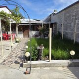 Alexandrie sector 5, casa parter 3 camere de vanzare